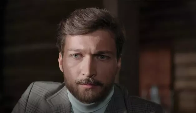 16 серия
