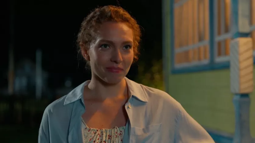 фото для сериала Про это самое 3 серия