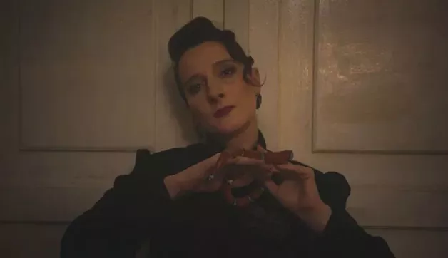 8 серия