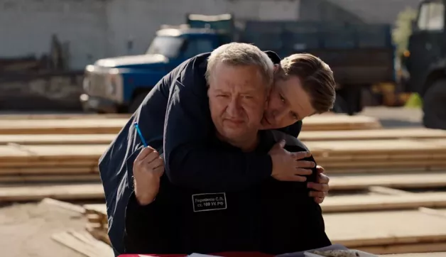 6 серия