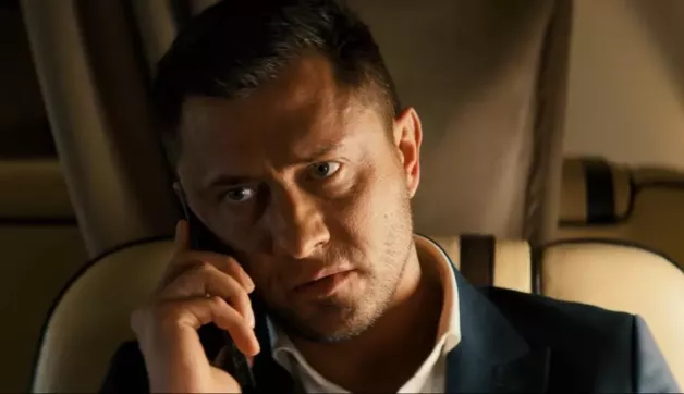 6 серия