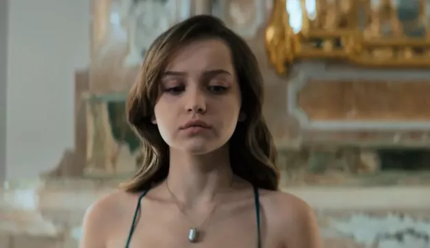 7 серия
