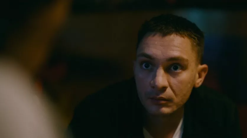фото для сериала Фарма 1 серия