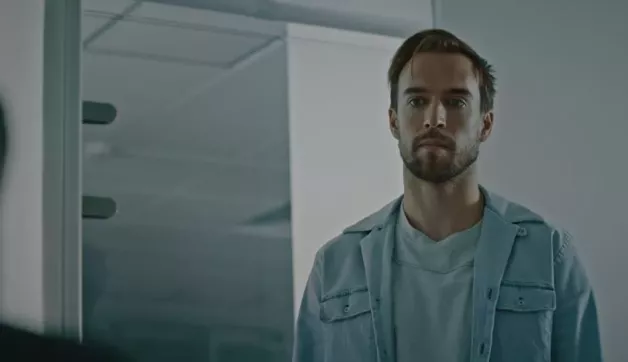 6 серия