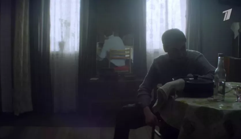фото для сериала Я не могу без тебя 12 серия