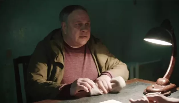 8 серия