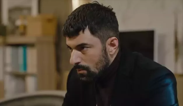 2 серия