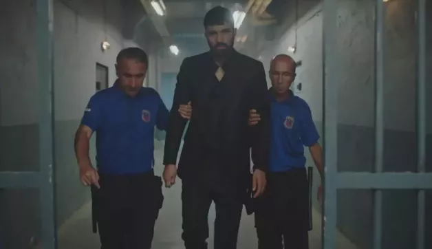 15 серия