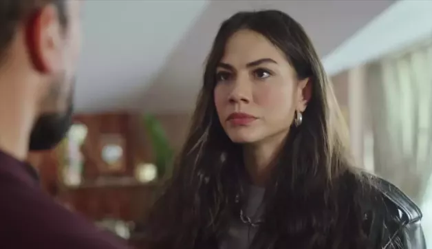 22 серия