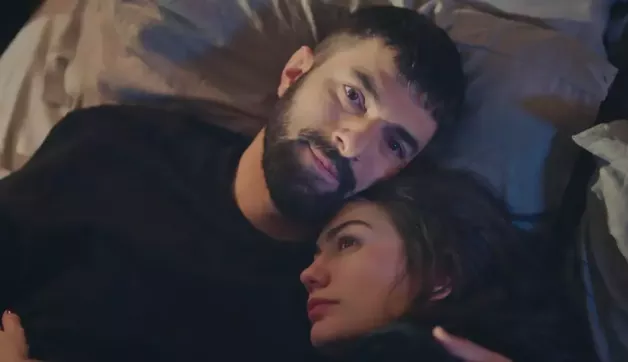 26 серия