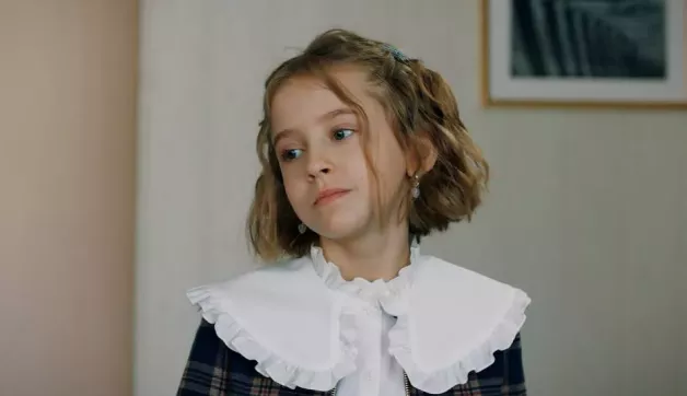 4 серия