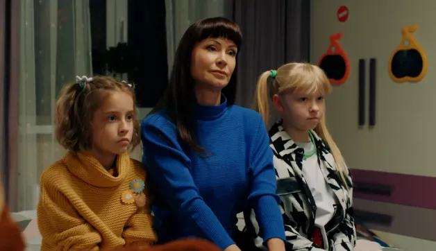 15 серия