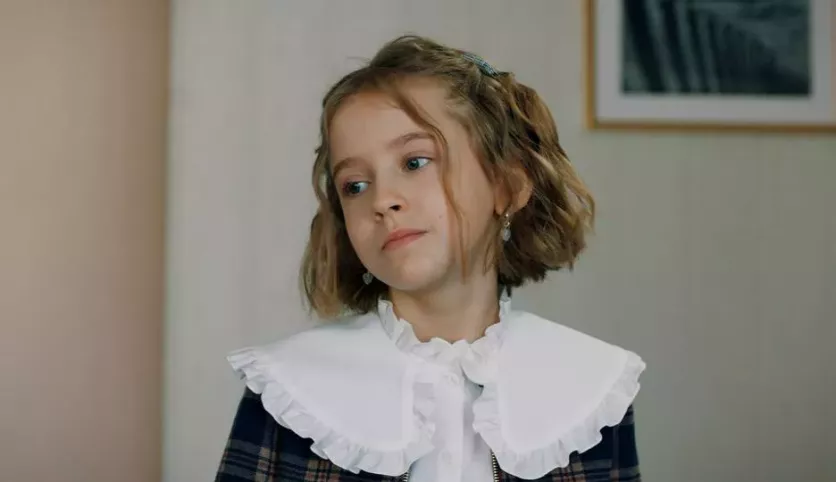 фото для сериала Папины дочки. Новые 4 серия