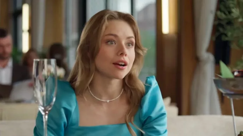 фото для сериала Иванько 2 сезон 12 серия