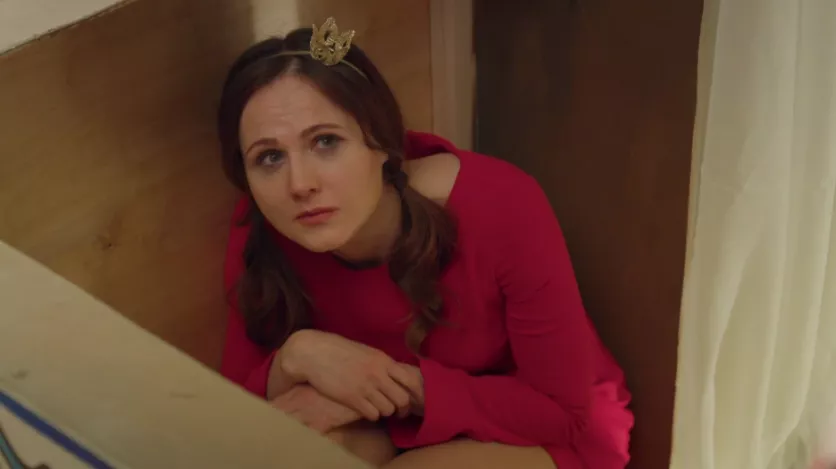 фото для сериала Иванько 2 сезон 21 серия
