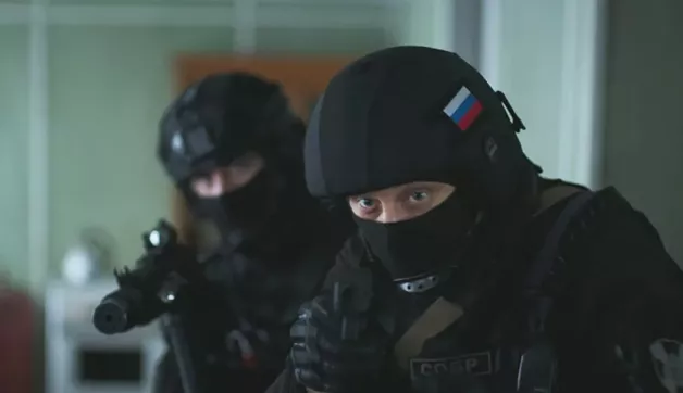 37 серия