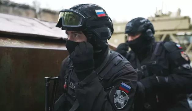 70 серия