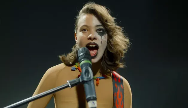8 серия
