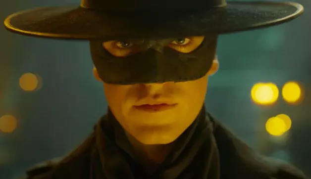 10 серия