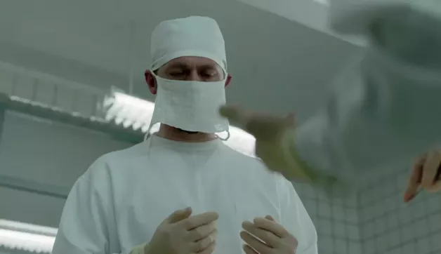 9 серия