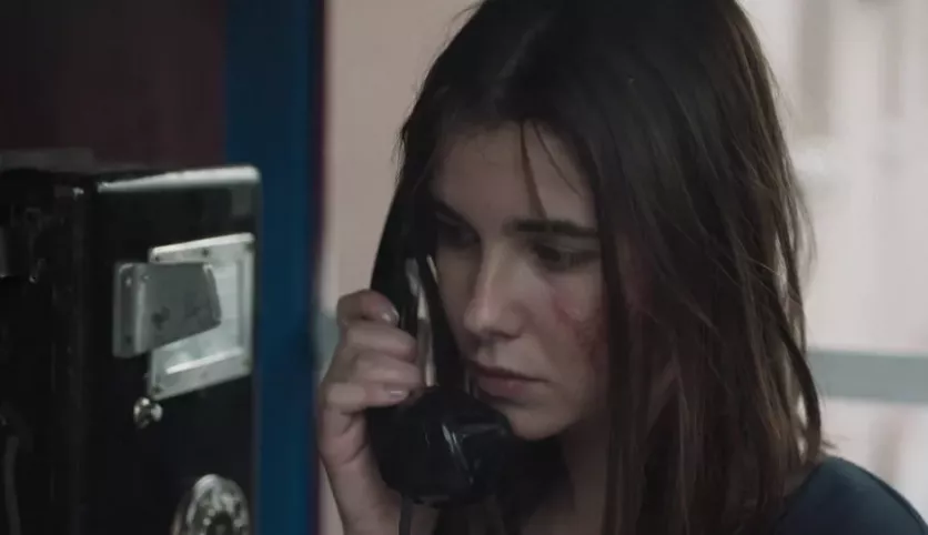 фото для сериала Доктор Преображенский 1 сезон 11 серия