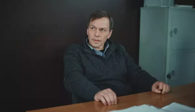 27 серия