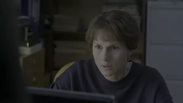 7 серия