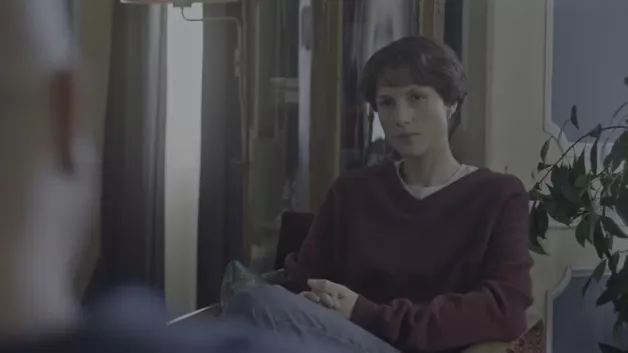 8 серия