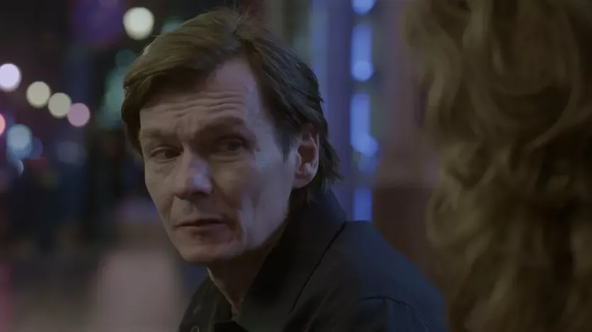 фото для сериала Чёрное облако 3 серия