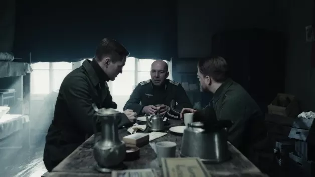 5 серия