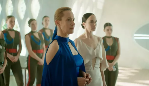7 серия