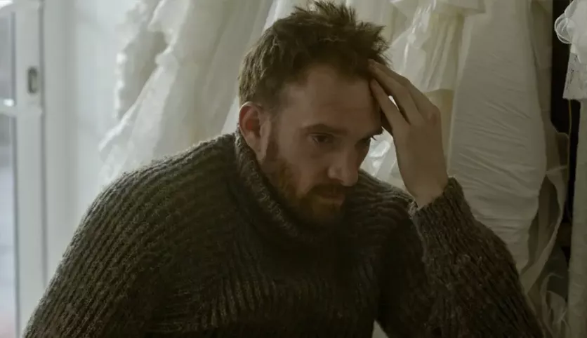 фото для сериала Мерзлая земля 7 серия