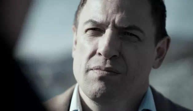 2 серия