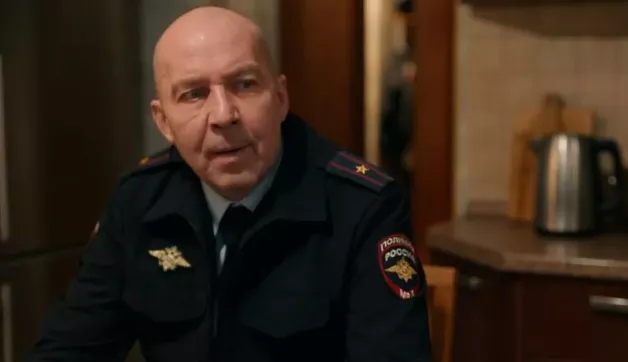 7 серия