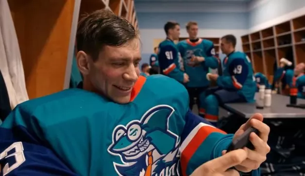 16 серия