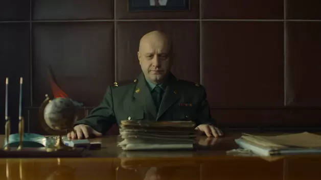 7 серия