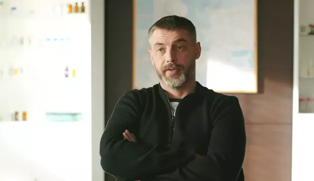 1-2 серия
