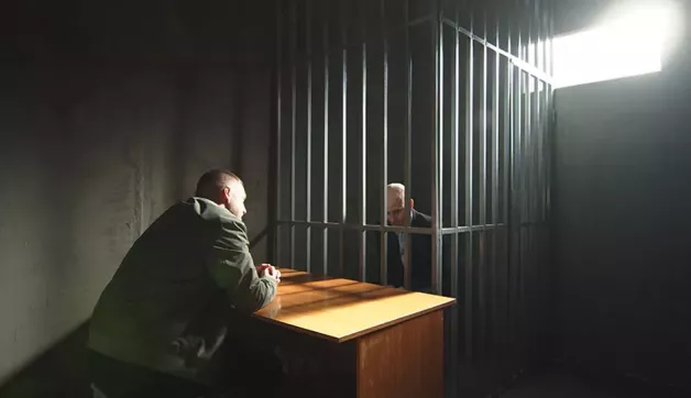 7-8 серия