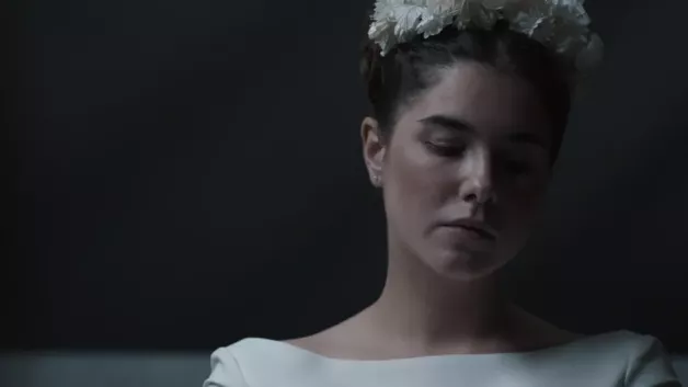 2 серия