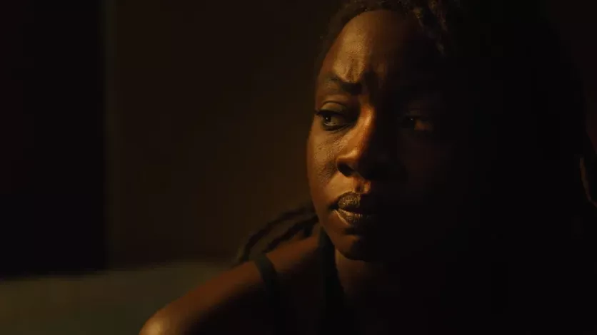 фото для сериала Ходячие мертвецы: Выжившие 4 серия