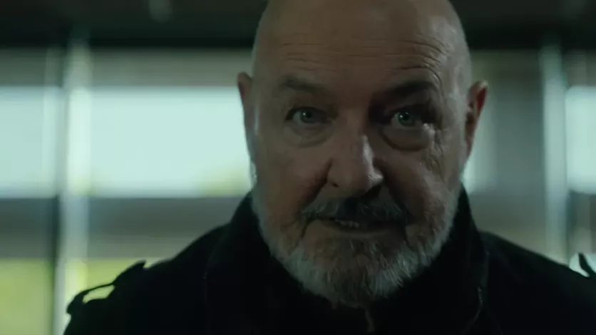 фото для сериала Ходячие мертвецы: Выжившие 6 серия