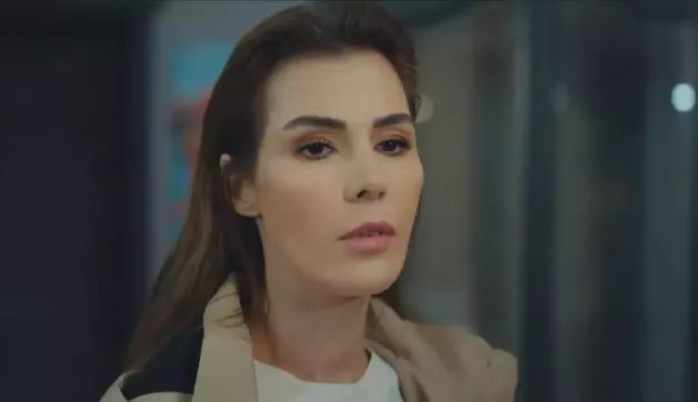 14 серия