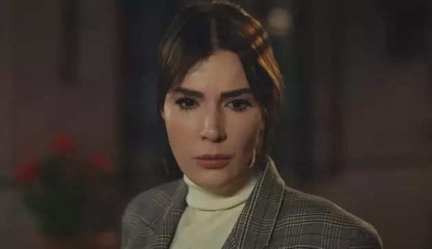 18 серия