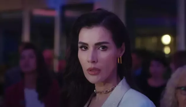27 серия