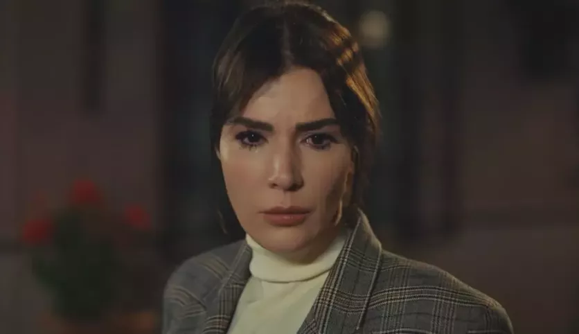 фото для сериала Доброта 18 серия