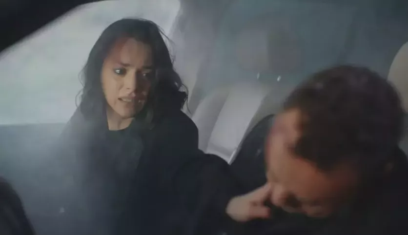 фото для сериала Доброта 24 серия