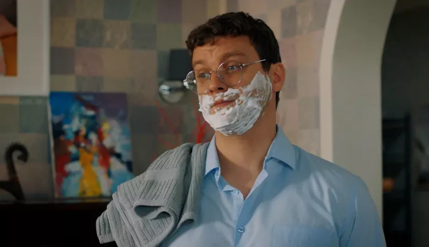 фото для сериала Папины дочки. Новые 3 сезон 1 серия