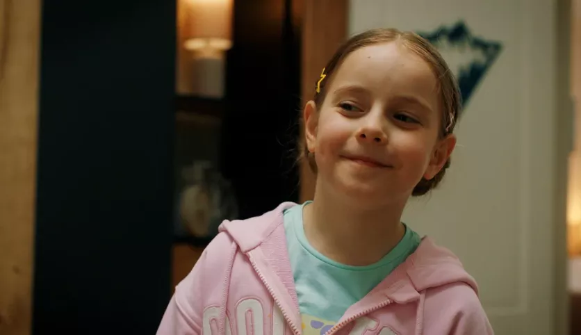 фото для сериала Папины дочки. Новые 3 сезон 6 серия