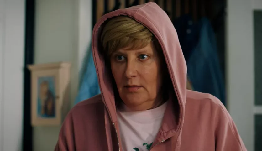 фото для сериала Папины дочки. Новые 3 сезон 9 серия