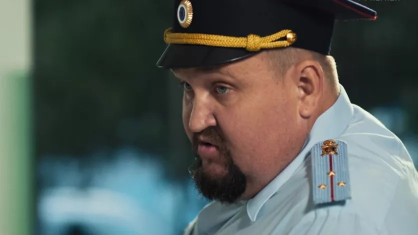 фото для сериала БиМ 2 сезон 1 серия